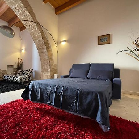 Santa Clhouse Villa Bari Dış mekan fotoğraf